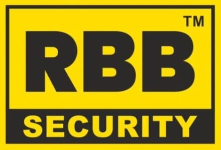 Royal Bodyguard Bouncer